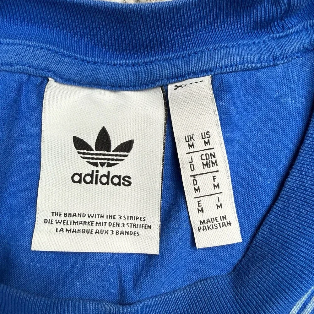 adidas shirt mens